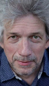 Жермен Вагнер
