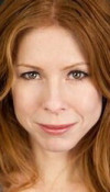 Jennifer Lee Laks