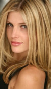 Megan Drust