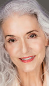 Anne Marie Kempf