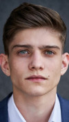 Юль Зергер