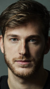 Manuel Vega