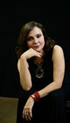 Перла де ла Роса