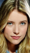 Marie Oldenbourg
