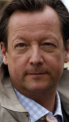 Маттиас Брандт