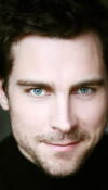 Сирил Гарнье