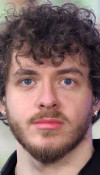 Jack Harlow