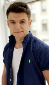 Ehad Berisha