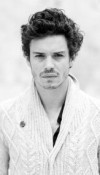 Lionel Lingelser