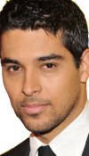 Уилмер Вальдеррама
