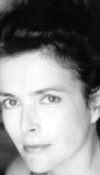 Ирина Ванка