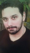 Apostolos Gliarmis