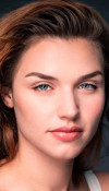 Mirela Balic