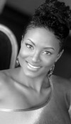 Tonyai Palmer
