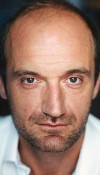 Фредерик Марамбер