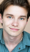 Brandon McEwan