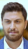Амирхоссейн Фатхи