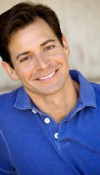 Perry Laylon Ojeda