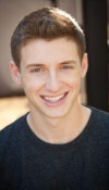 Zach Zucker