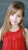 Holly Reichert