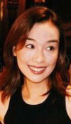 Елена Кон