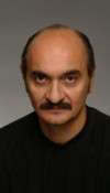 Nikolas Kontomanolis