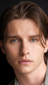 Dylan McEwan