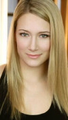 Paige Sturges
