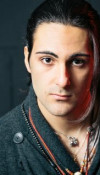 Michael Bertuol