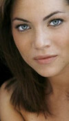 Jessica Bues