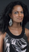 Sharice Henry Lamb