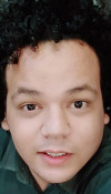 Moustafa Ghareeb