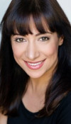 Olga Markovic