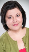 Ann Hurd