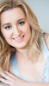 Hannah Adams
