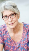 Janlyn Williams