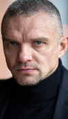 Владимир Епифанцев