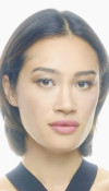 Juliette Kenn De Balinthazy