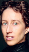 Juliane Elting