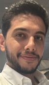 Ahmed Allayeh