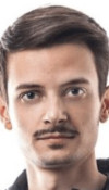 Фабио Ровацци