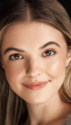 Madison MacIsaac
