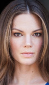 Стефани Клеф
