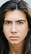 Adam Pietripaoli