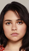 Isabella Sierra