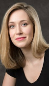 Stacey Weckstein