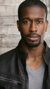 Jordan Hubbard