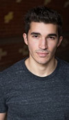 Jason LaPenta