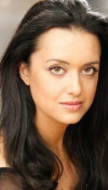 Khema de Silva