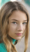 Eline Doenst